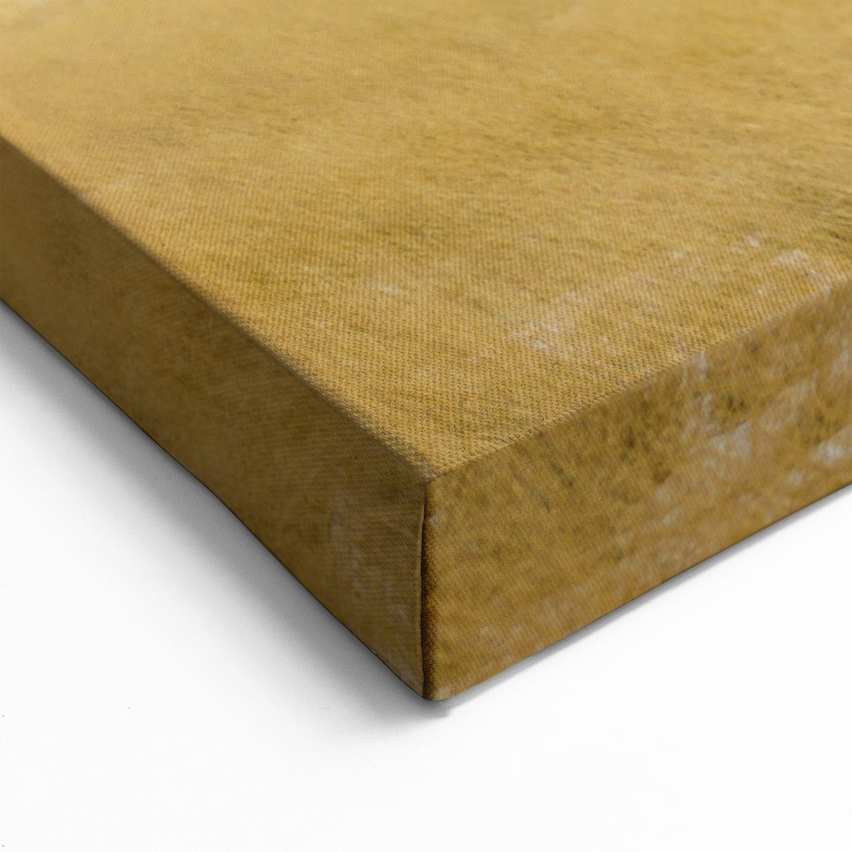 Montana Nature Prints - Serene Winter Mountain Landscape Photography Art