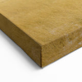 Montana Nature Prints - Serene Winter Mountain Landscape Photography Art