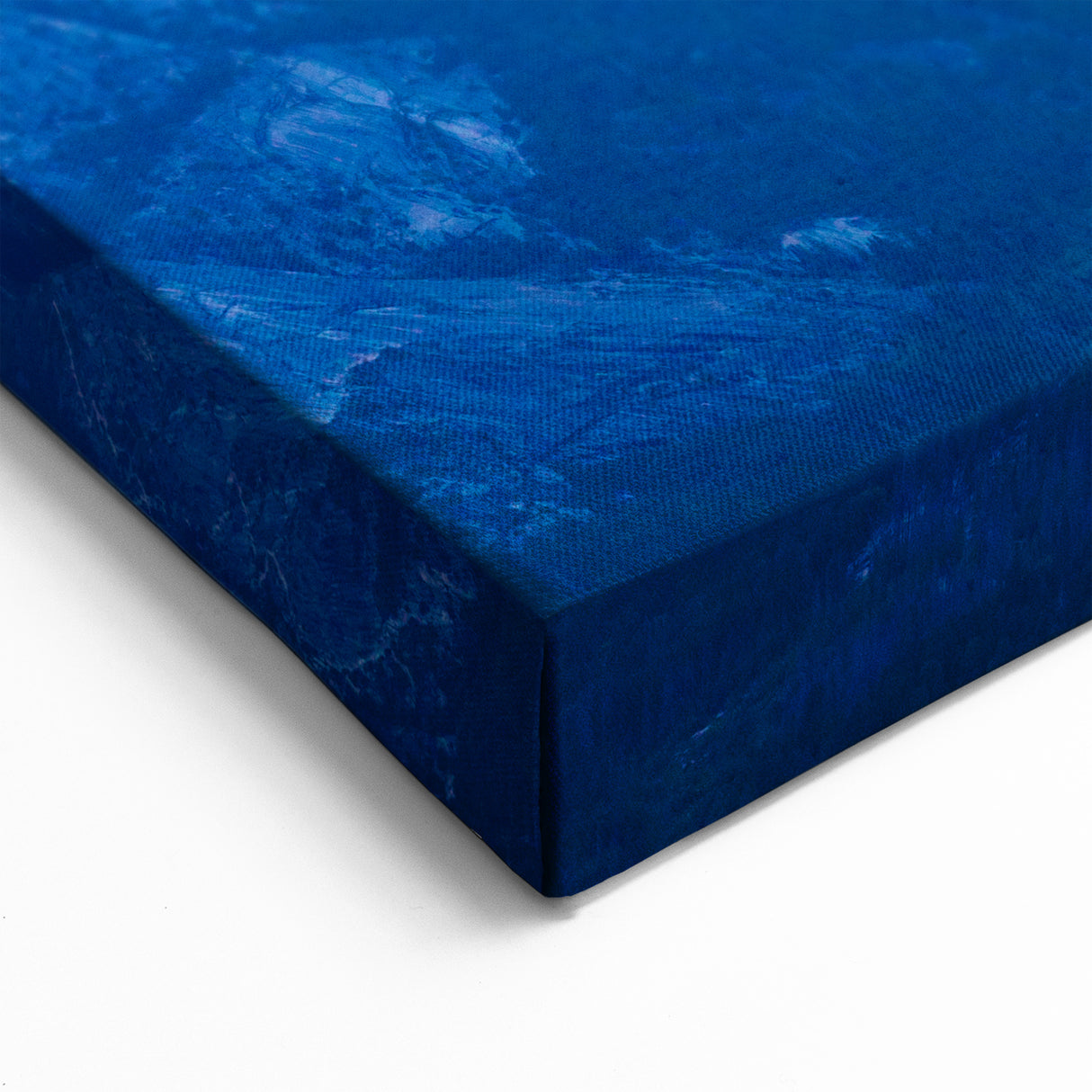 Half Dome Art Print – Yosemite National Park Sunset Scenic Wall Art