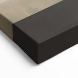Abstract Minimalist Wall Art - Figure and Landscape Design for Modern Decor