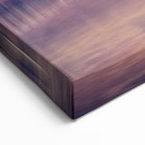 San Francisco Bay Area Art – Vibrant Cityscape Wall Art California Scene