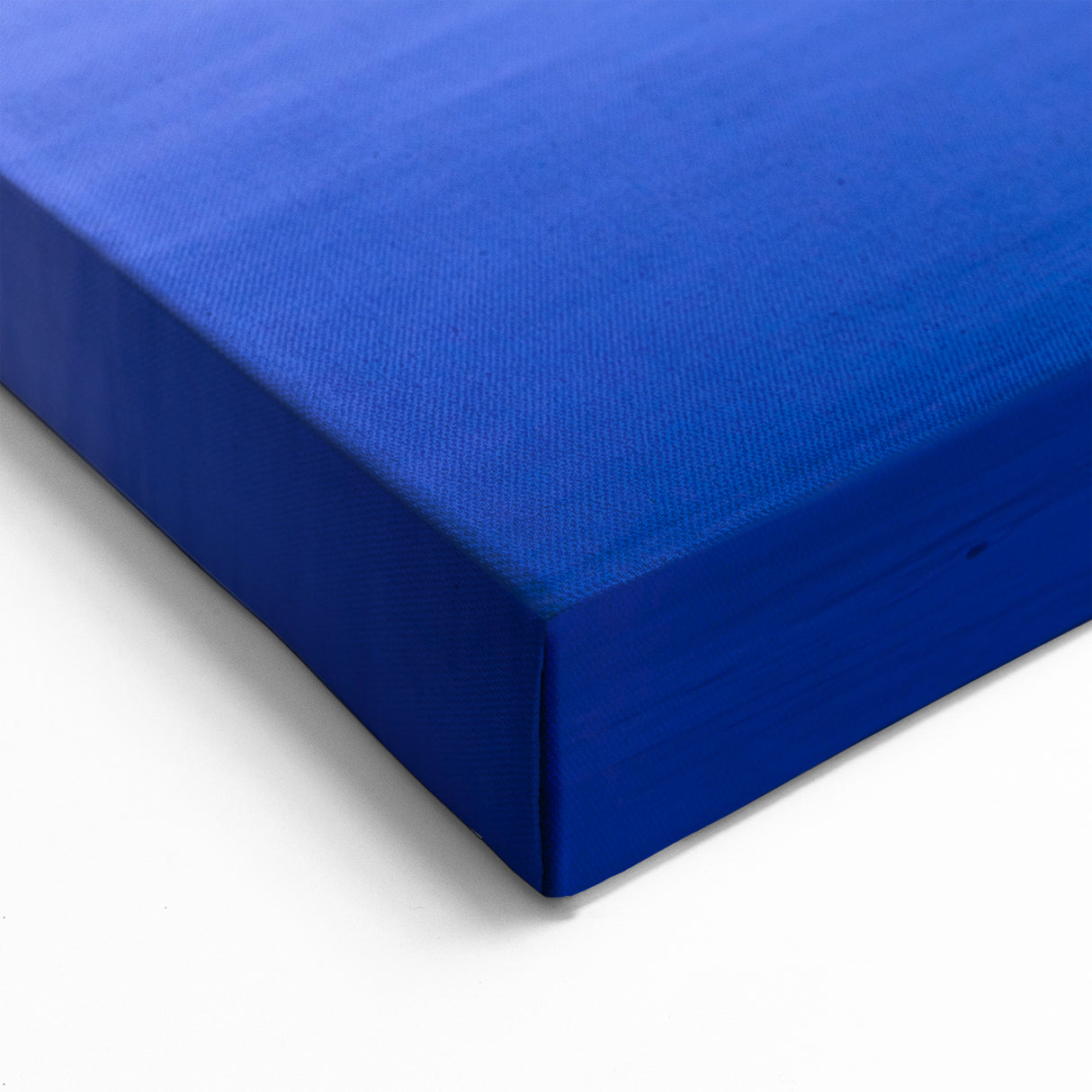 Golden Gate Bridge Canvas – Coastal San Francisco Wall Art California