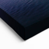 San Francisco Bay Area Art – Aerial Cityscape Wall Art California Decor