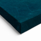 Golden Gate Bridge Canvas – Aerial Wall Art San Francisco California