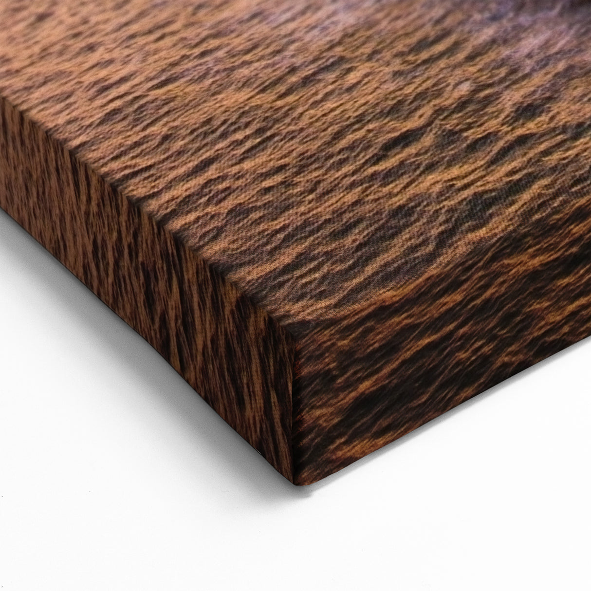 Santa Barbara Harbor Art - Sunset Marina California Coast Decor