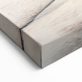 Santa Barbara Coastline - Sunset Beach California Wall Art