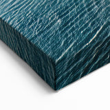 Ellis Island Historical Posters - Aerial View of New York City Skyline Wall Art