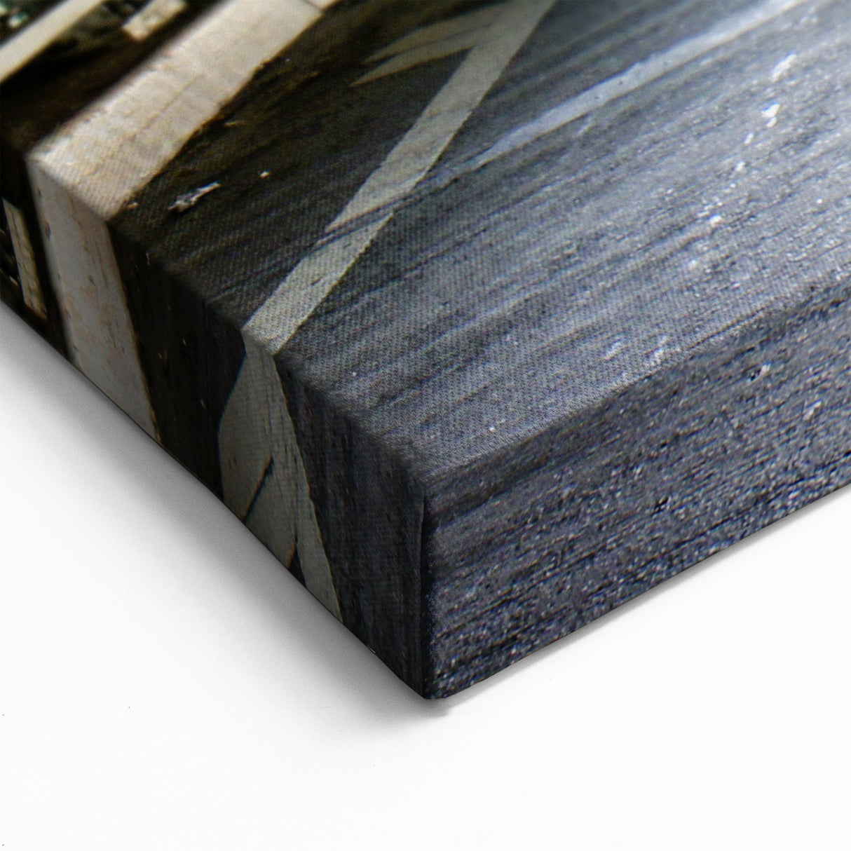 Grand Central Photography - NYC Landmark with Vibrant City Lights