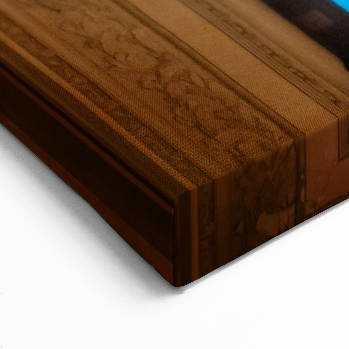 Grand Central Station Chandelier Art - Iconic NYC Landmark Ceiling Decor