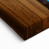 Grand Central Station Chandelier Art - Iconic NYC Landmark Ceiling Decor