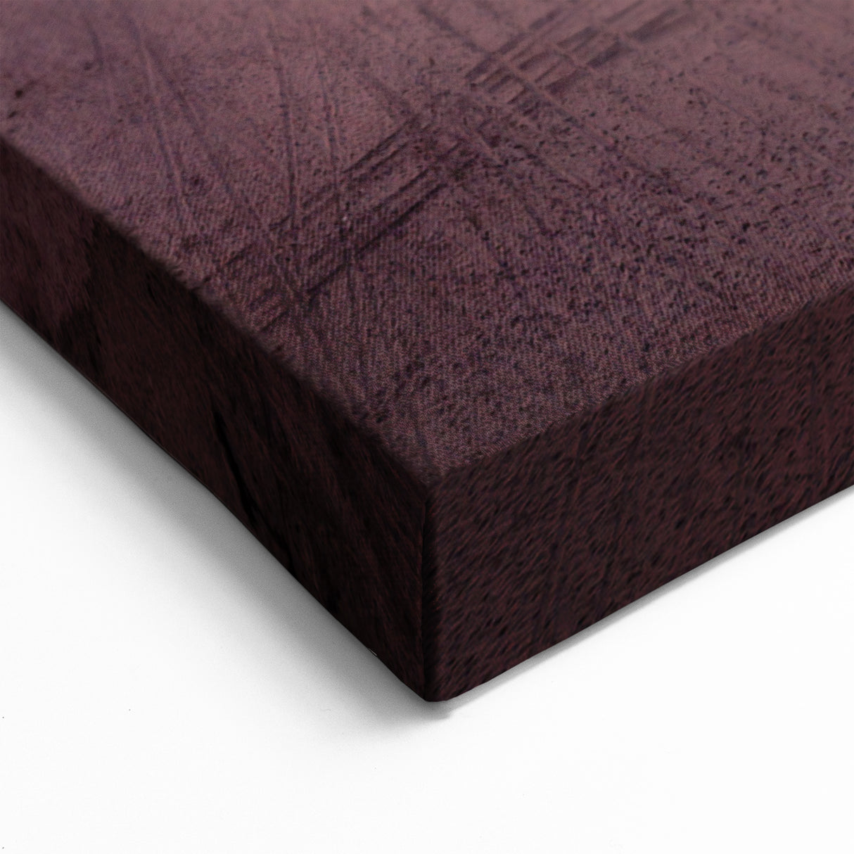 Santa Cruz Boardwalk Sunset Wall Art - California Coastal Canvas Prints