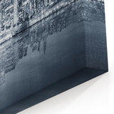 Manhattan Skyline Wall Art – NYC Cityscape Prints for Modern Decor