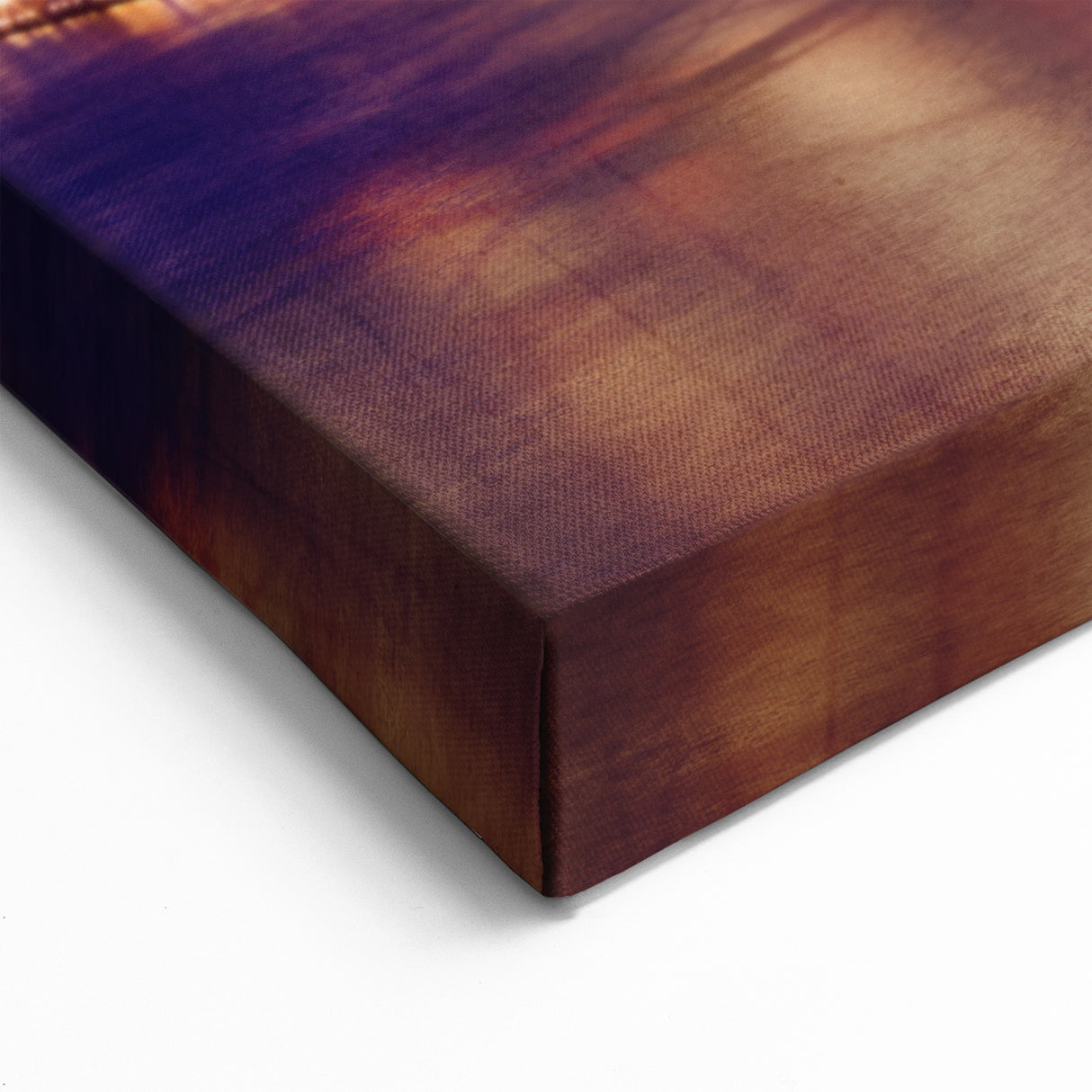 Manhattan Bridge Posters – NYC Cityscape Art for Modern Wall Decor