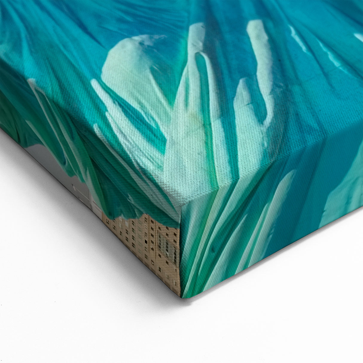 Statue of Liberty Wall Art – NYC Skyline Cityscape Prints for Home