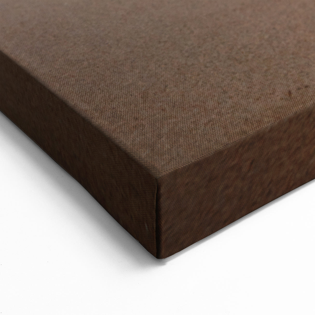 Wall Art of Manhattan Landmarks - Serene Pier and Ocean Sunset Scene