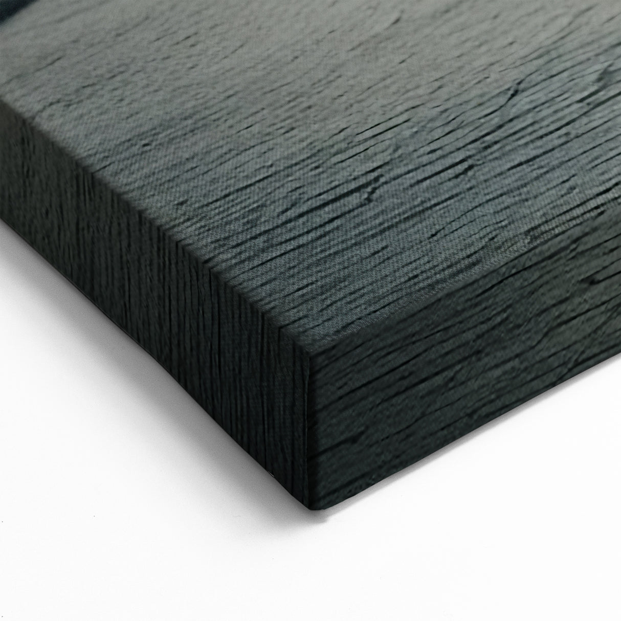 Wall Street Bull NYC Art - Iconic Stock Exchange Canvas Print