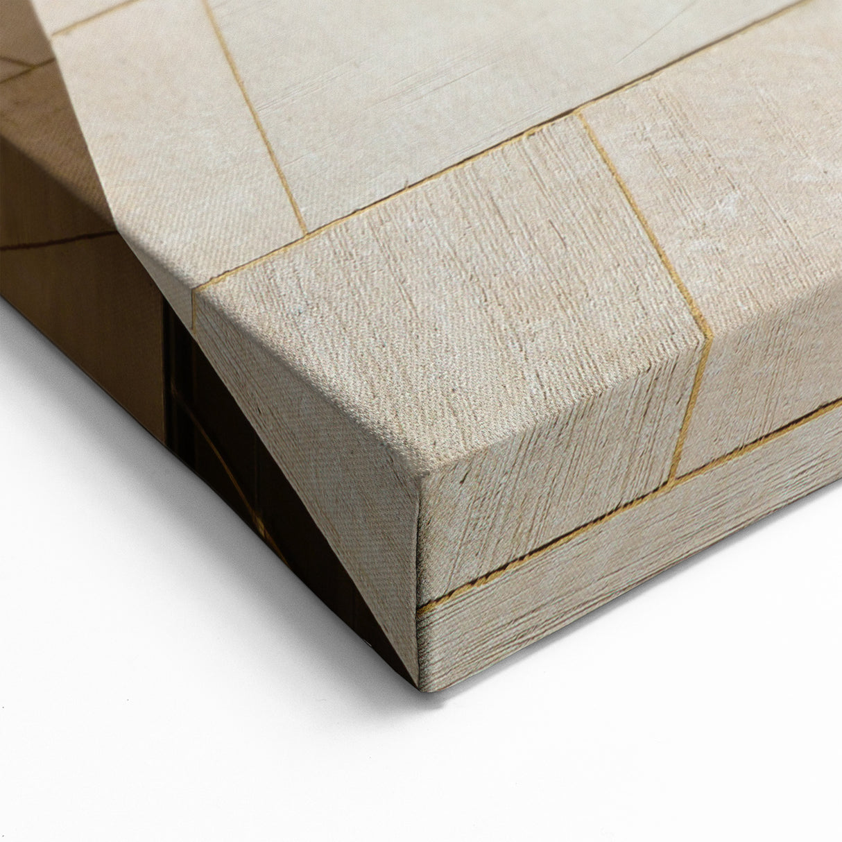 Rockefeller Center Mural - Wisdom and Knowledge NYC Art Print