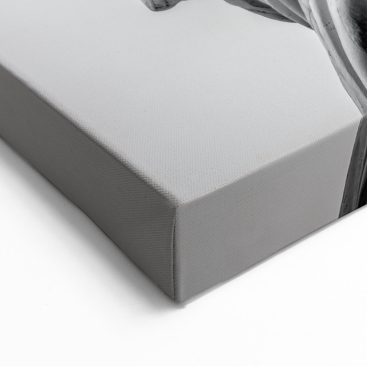 Iconic Statue of Liberty Art - New York City Patriotic Wall Decor