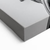 Iconic Statue of Liberty Art - New York City Patriotic Wall Decor