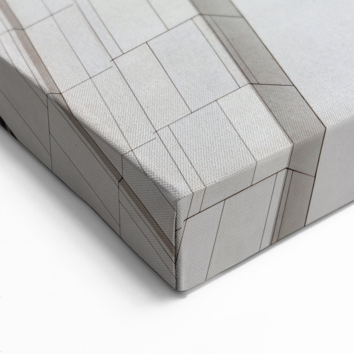 New York Yankees Decor – Iconic Yankee Stadium Print for Sports Fans