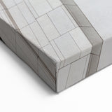 New York Yankees Decor – Iconic Yankee Stadium Print for Sports Fans