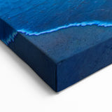 North Carolina Coastal Art – Stunning Sunrise Pier Outer Banks Photography