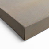 North Carolina Coastal Art – Historic Sand Dune House Outer Banks Print