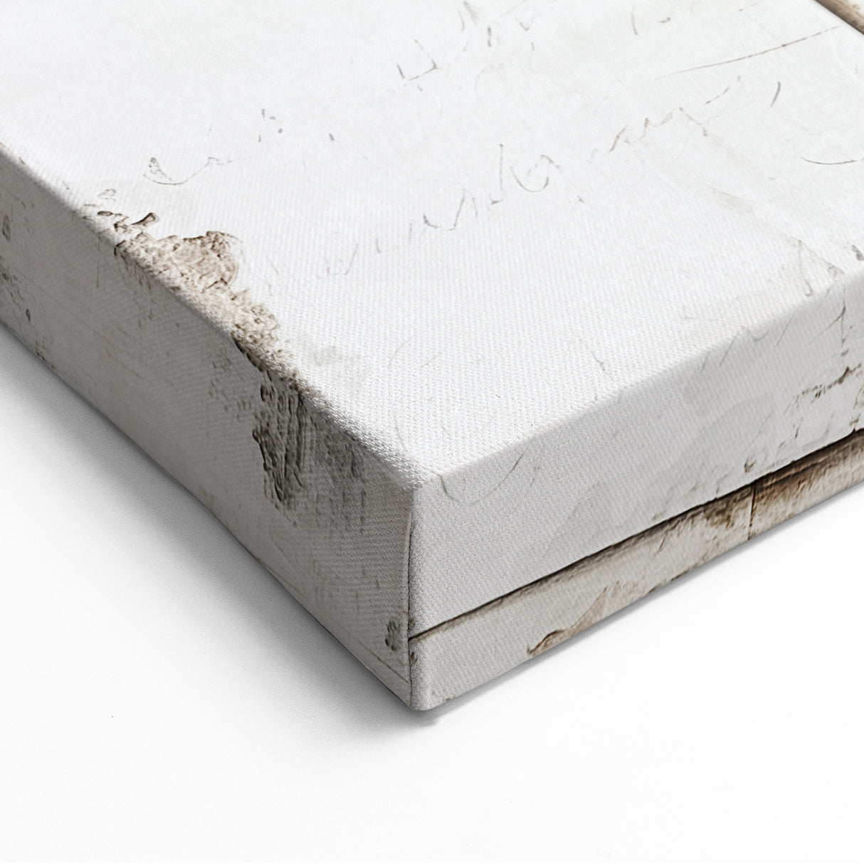 Vintage Collage - Easter Wall Art, Easter Canvas Prints, Home Decor