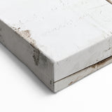 Vintage Collage - Easter Wall Art, Easter Canvas Prints, Home Decor