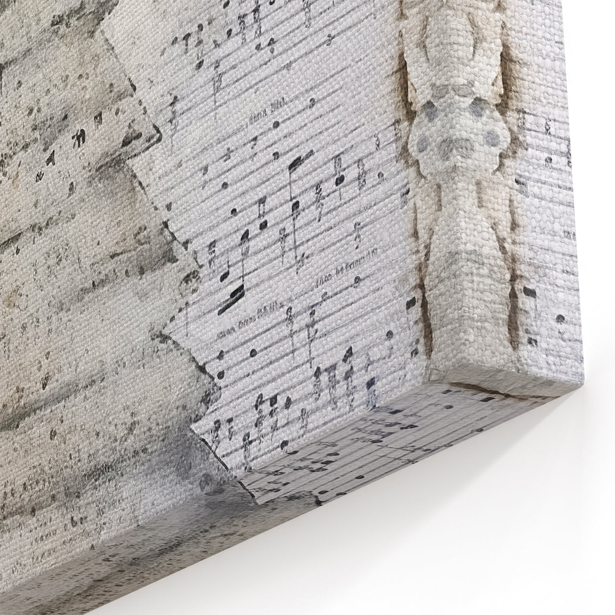 Seasonal Wall Art - Holiday Decor Prints Festive Canvas Art