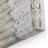 Seasonal Wall Art - Holiday Decor Prints Festive Canvas Art