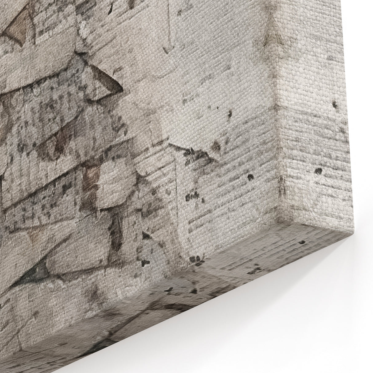 Holiday Decor Prints - Christmas Framed Art Seasonal Wall Art