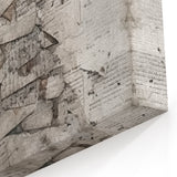 Holiday Decor Prints - Christmas Framed Art Seasonal Wall Art