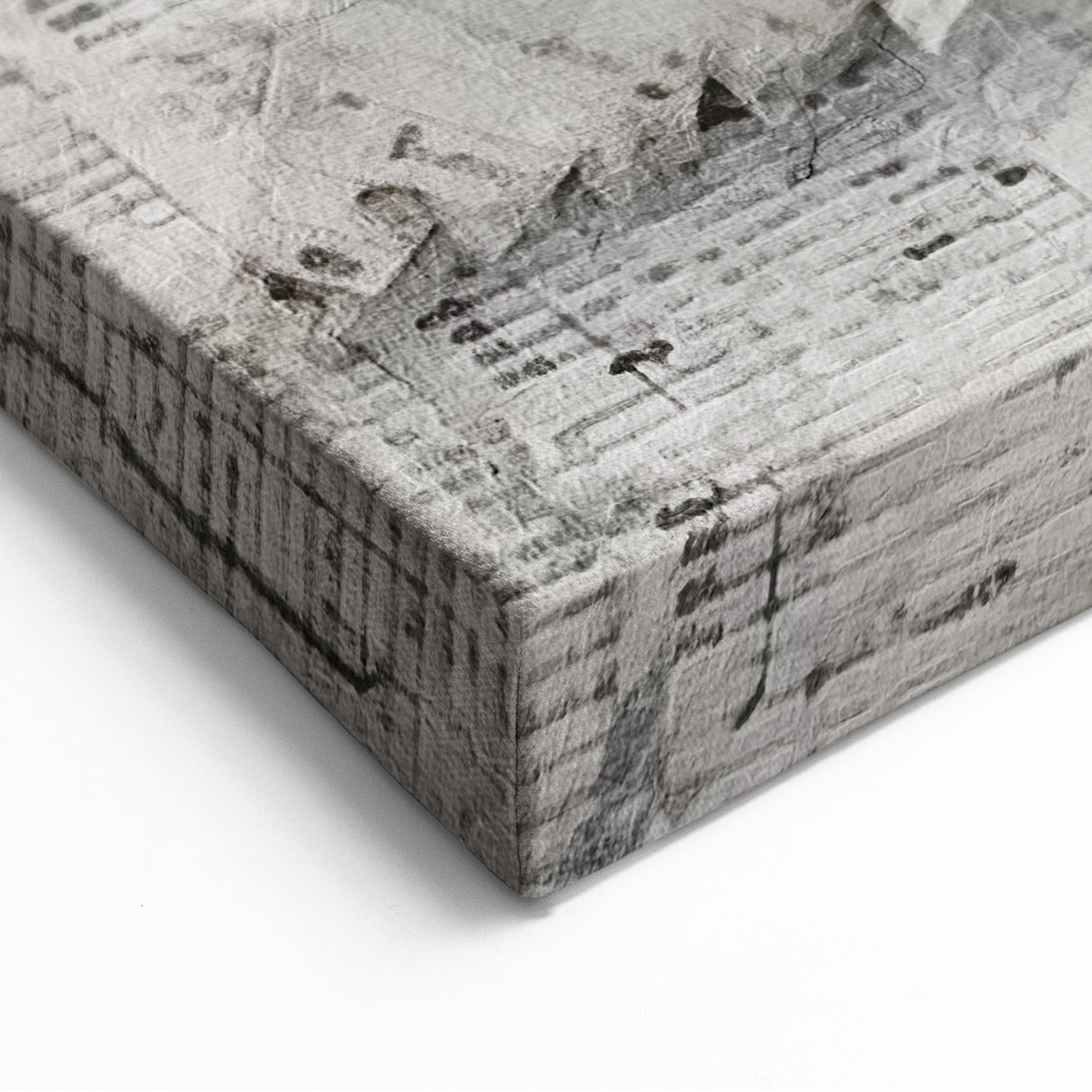 Holiday Decor Prints - Christmas Framed Art Seasonal Wall Art