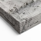 Holiday Decor Prints - Christmas Framed Art Seasonal Wall Art