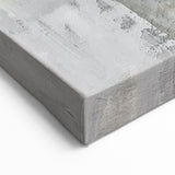 Abstract Figurative Canvas Art - Modern Contemporary Wall Decor