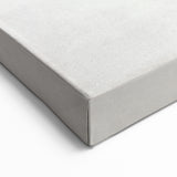 Tiger Body Lateral View Realism Art Print - George Stubbs Anatomical Study