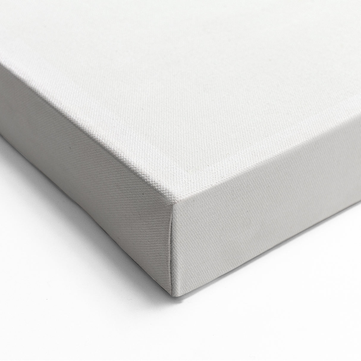 Celestial Balance Geometric Art - Black and White Minimalist Print