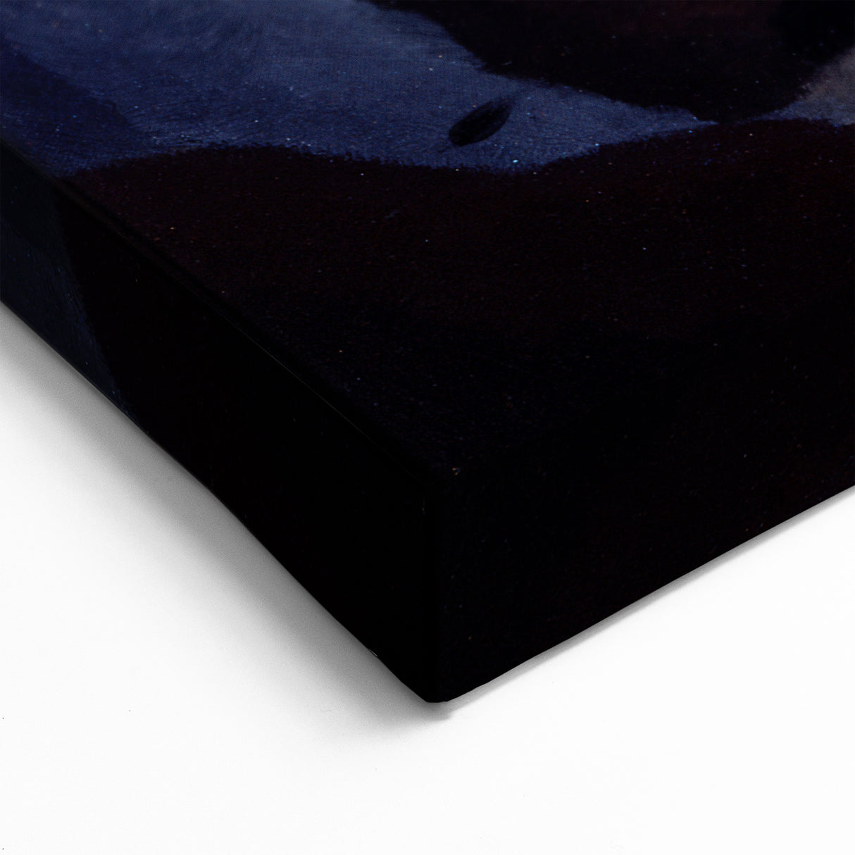 Abstract Modern Wall Art - "Out the Window" - Minimalist Contemporary Decor