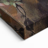 At the Milliner’s by Degas: Elegant Impressionist Hat Shop Wall Art