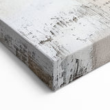 Elegant Easter Nest - Easter Wall Art, Easter Canvas Prints, Home Decor