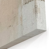 Charming Lamb - Easter Wall Art, Easter Canvas Prints, Home Decor