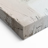 Charming Lamb - Easter Wall Art, Easter Canvas Prints, Home Decor