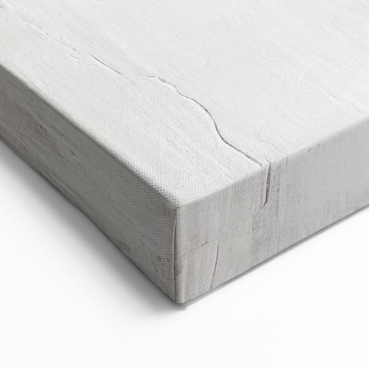 Minimalist Abstract - Easter Wall Art, Easter Canvas Prints, Home Decor