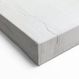 Minimalist Abstract - Easter Wall Art, Easter Canvas Prints, Home Decor