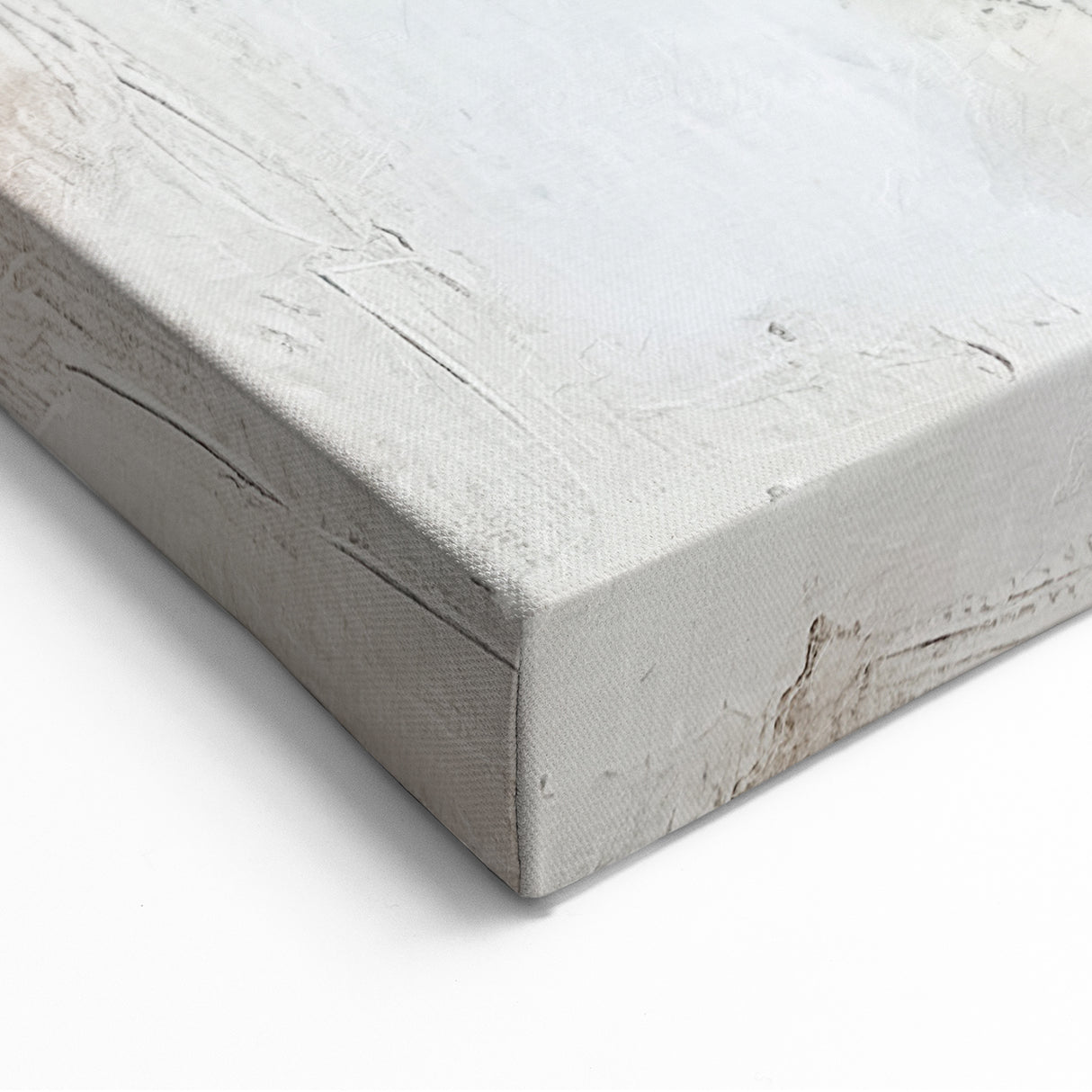 Sweet Lamb - Easter Wall Art, Easter Canvas Prints, Home Decor