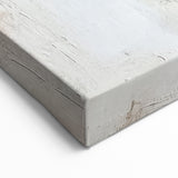 Sweet Lamb - Easter Wall Art, Easter Canvas Prints, Home Decor