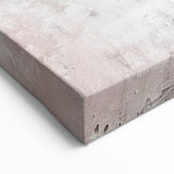 Rustic Bird's Nest - Easter Wall Art, Easter Canvas Prints, Home Decor