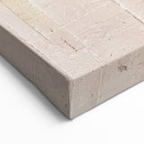 Soft Abstract - Easter Wall Art, Easter Canvas Prints, Home Decor