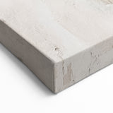 Delicate Blossoms - Easter Wall Art, Easter Canvas Prints, Home Decor